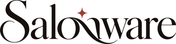 SALONWARE